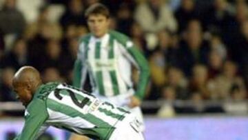 <b>A LA ESPERA. </B>Serra esperará que prosperen las alegaciones ante el Comité.