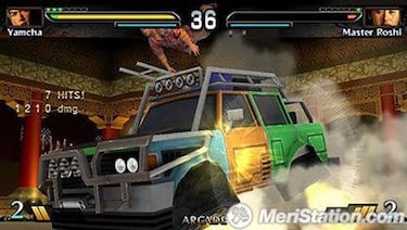 Dragonball Evolution, Impresiones