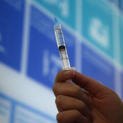 Vacuna Sinovac en Chile: diferencias con Moderna y Pfizer, efectividad y precios