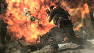 Dead or Alive 5, Impresiones