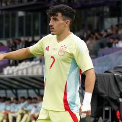 Denia copia a Corberán: Mosquera, Guerra y Diego son fijos con la Rojita