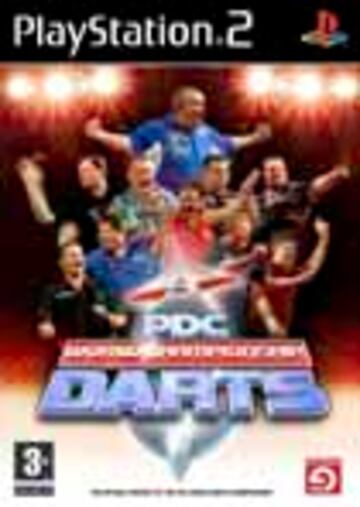 Captura de pantalla - darts_ps2_box.jpg