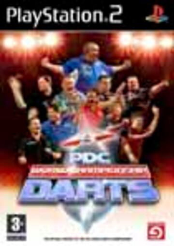 Captura de pantalla - darts_ps2_box.jpg