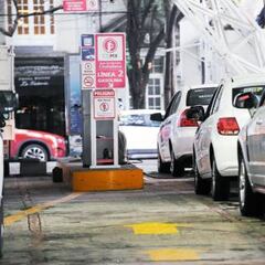 Así funciona el Permiso de Circulación Estandarizado: el duro impacto que tendría sobre los conductores