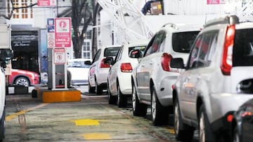 Verificación vehicular 2020 en CDMX: link y cómo hacer el trámite
