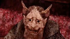 Pocos lo conocen, pero este juego mezcla Dark Souls, Silent Hill y Resident Evil: es la gran sorpresa de terror de 2025