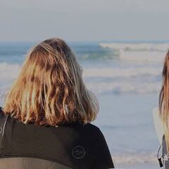 Glassy, ya disponible online