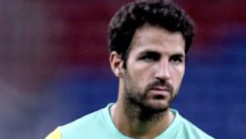 En Old Trafford sigue suspirando por él.