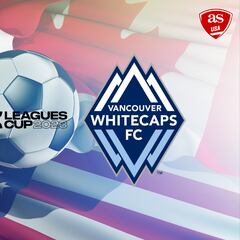 Tigres vs Vancouver: times, how to watch on TV, stream online | 2023 Leagues Cup