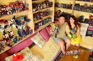 32.000 $ en transformers