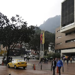 Las universidades de Colombia con mejor puntaje en las pruebas Saber Pro: descubre el ranking