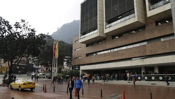 Cu&aacute;les son las mejores universidades de Colombia seg&uacute;n el ranking de Quacquarelli Symonds