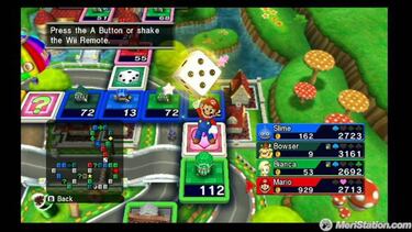 Boom Street, Impresiones