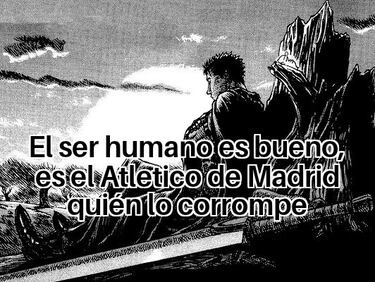 Los memes más divertidos de la jornada deportiva