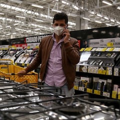 Segundo día sin IVA: ¿dónde puedo reclamar y denunciar una subida del precio?