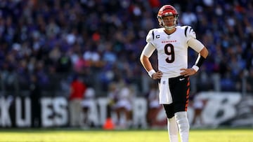 Los Chargers vienen de semana de descanso y Justin Herbert buscará vengar la blanqueada que sufrió a manos de los Patriots en la campaña 2020.