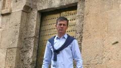 Dos vecinos obligados a sumar el primer triunfo