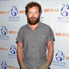 Danny Masterson es declarado culpable por abuso sexual: ¿Cuál será su condena?
