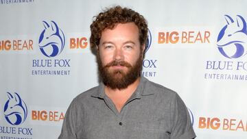 Danny Masterson, actor conocido por ‘That 70s Show’, ha sido declarado culpable por dos cargos de violación. Te explicamos cuál será su condena.