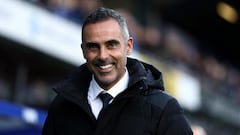 Solskjaer not improved Man Utd from Mourinho, says Gomes