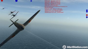 Captura de pantalla - il2cod_20.jpg