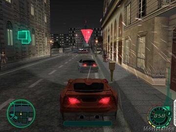 Captura de pantalla - midnightclub2_11.jpg