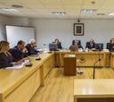 LFP y AFE ya negocian y la Audiencia Nacional decide hoy