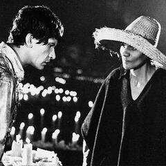 Dónde ver Macario: la mítica película protagonizada por el recién fallecido Ignacio López Tarso