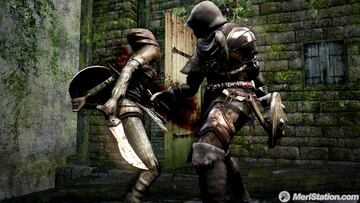 Captura de pantalla - dark_souls_16.jpg