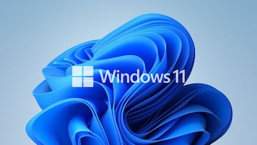 Windows 11 traer芍 la funci車n del caj車n de desbordamiento de Windows 10