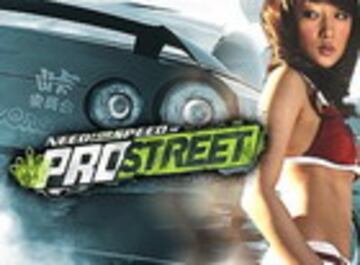 Captura de pantalla - need_for_speed_prostreet1_3.jpg