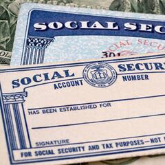 Seguro Social: Fechas de pago, posibles beneficios y Medicare: últimas noticias del COLA | Hoy, 3 de enero