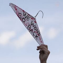 Which are the states with the most abortion restrictions?