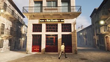 tristan tellez 20.000 euros premio guia tristan tellez