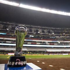 Calendario Liga MX, Apertura 2020: Conoce aquí todos los partidos