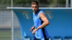 Neymar wants Barça return as PSG seal deal for Milinkovic-Savic