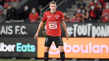 Roberto Martínez puede provocar una guerra entre Francia y Bélgica