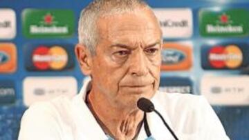 Ferreira.