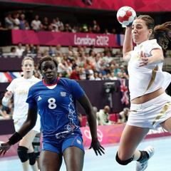 Eli Pinedo anuncia su retirada