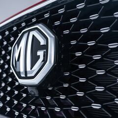 MG, la marca de autos con más crecimiento en ventas en México