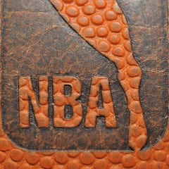 Los ingresos de la NBA caen un 10% en la temporada 2020-21