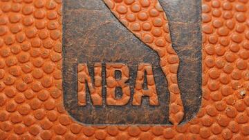 Los ingresos de la NBA caen un 10% en la temporada 2020-21