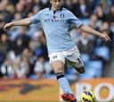 Nastasic deja el Manchester City y se va cedido al Schalke
