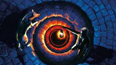 Stephen King no para: anunciada una nueva serie de ‘Cuento de hadas’, una de sus últimas historias de fantasía oscura