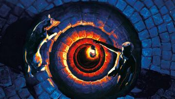 cuento de hadas stephen king peliculas de terror mejores peliculas de stephen king novelas fantasia oscura