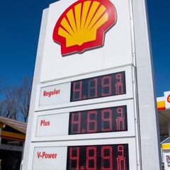 Tarjetas de gasolina de $150 en Chicago: ¿cómo conseguirlas y cómo solicitarlas?