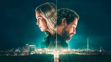 La nueva miniserie de Netflix que todo el mundo quiere ver: un thriller de espionaje de tan solo 6 episodios