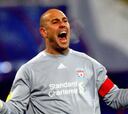 Mirror: Reina tiene hasta enero para convecer a Rodgers