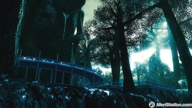 N3II: Ninety-Nine Nights II, Impresiones