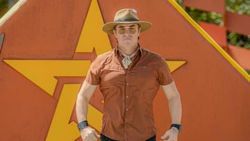 Revelan el nombre del eliminado de Exatlón México hoy 1 de marzo 2026